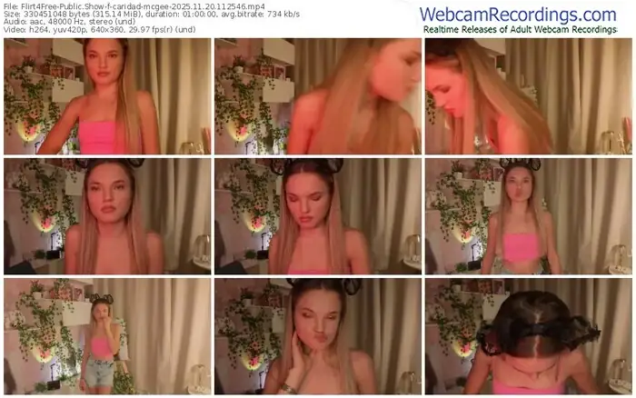 2025/11/20/flirt4free-caridad-mcgee-11-25-46