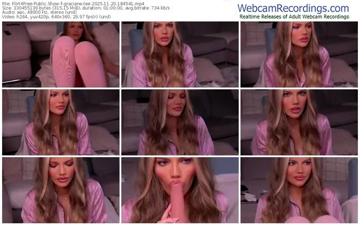 2025/11/20/flirt4free-graciane-lee-18-45-41