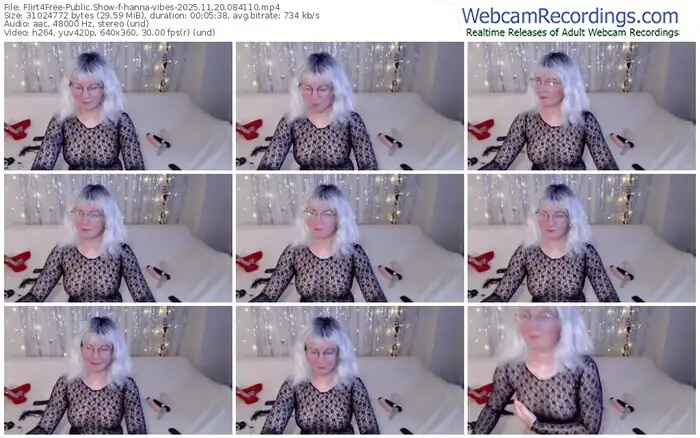 2025/11/20/flirt4free-hanna-vibes-08-41-10
