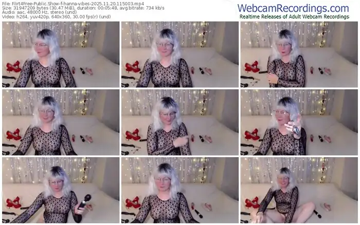 2025/11/20/flirt4free-hanna-vibes-11-50-03