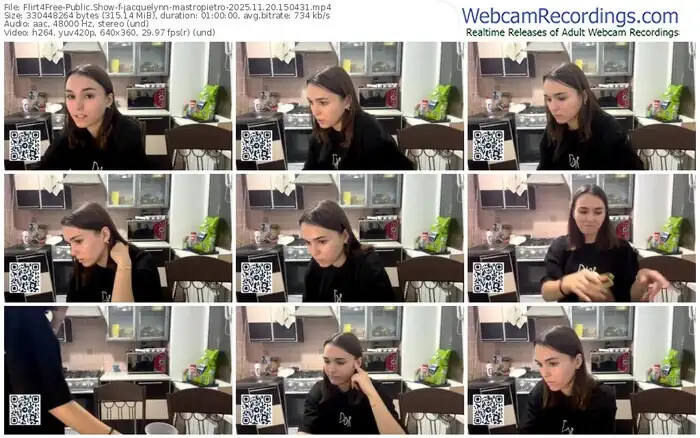 2025/11/20/flirt4free-jacquelynn-mastropietro-15-04-31