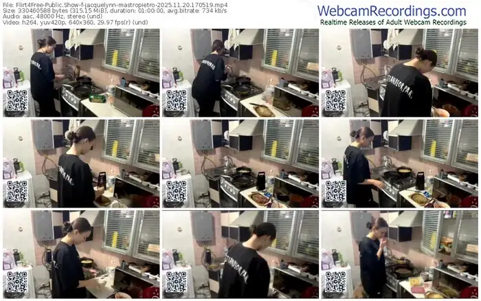 2025/11/20/flirt4free-jacquelynn-mastropietro-17-05-19