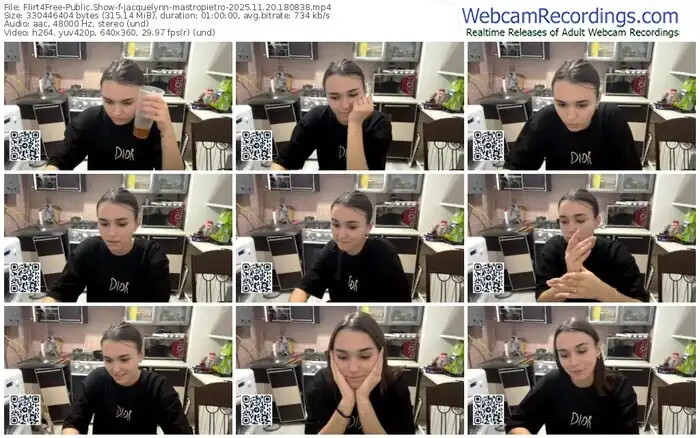 2025/11/20/flirt4free-jacquelynn-mastropietro-18-08-38