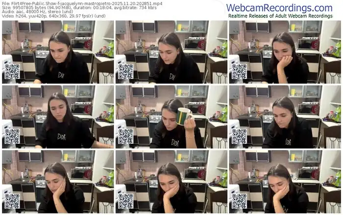 2025/11/20/flirt4free-jacquelynn-mastropietro-20-28-51