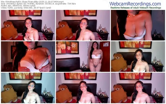 2025/11/20/flirt4free-kair-abby-07-34-04
