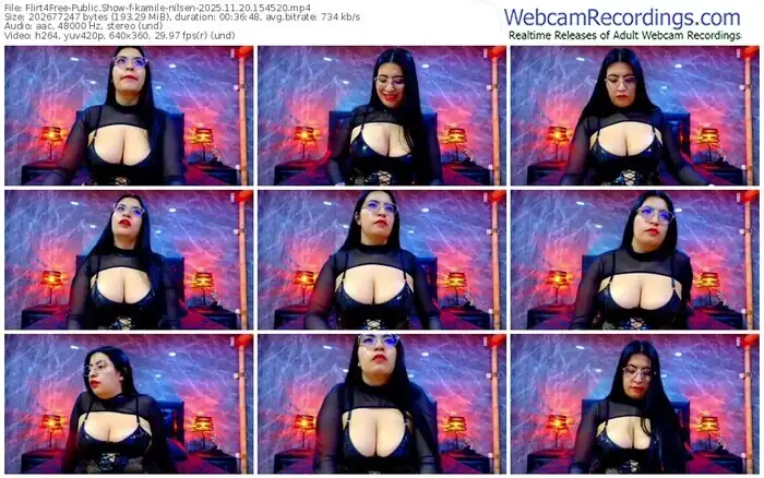 2025/11/20/flirt4free-kamile-nilsen-15-45-20