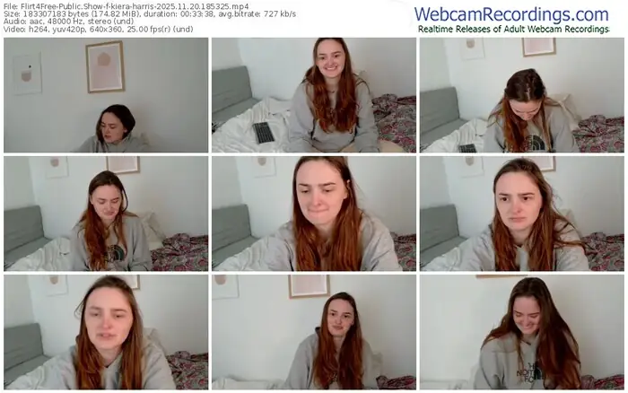 2025/11/20/flirt4free-kiera-harris-18-53-25
