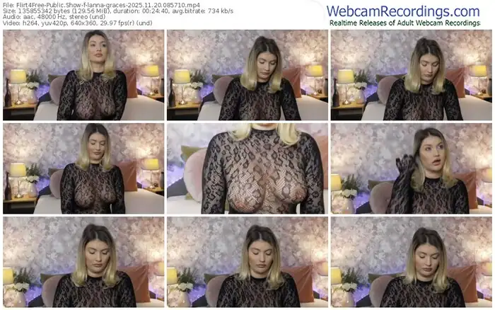 2025/11/20/flirt4free-lanna-graces-08-57-10