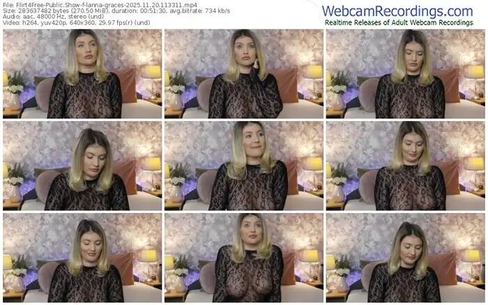 2025/11/20/flirt4free-lanna-graces-11-33-11