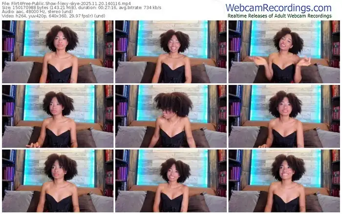 2025/11/20/flirt4free-lexy-skye-14-01-16