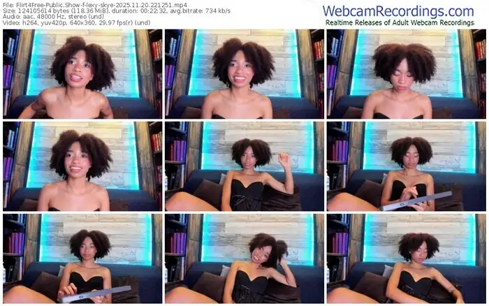 2025/11/20/flirt4free-lexy-skye-22-12-51