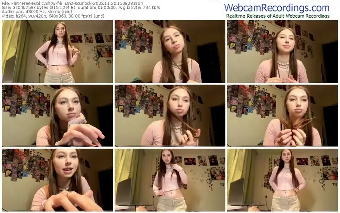 2025/11/20/flirt4free-lilliana-scurlock-15-08-28