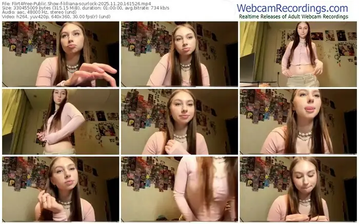 2025/11/20/flirt4free-lilliana-scurlock-16-15-26