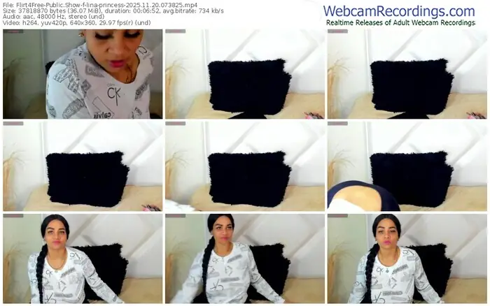 2025/11/20/flirt4free-lina-princess-07-38-25
