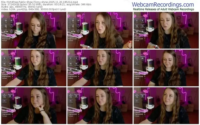 2025/11/20/flirt4free-lizzy-shine-18-52-14