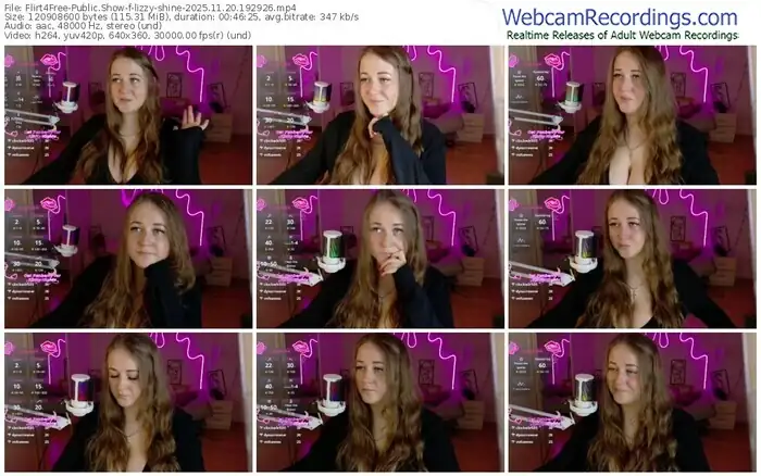 2025/11/20/flirt4free-lizzy-shine-19-29-26