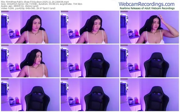 2025/11/20/flirt4free-lola-dove-23-06-36