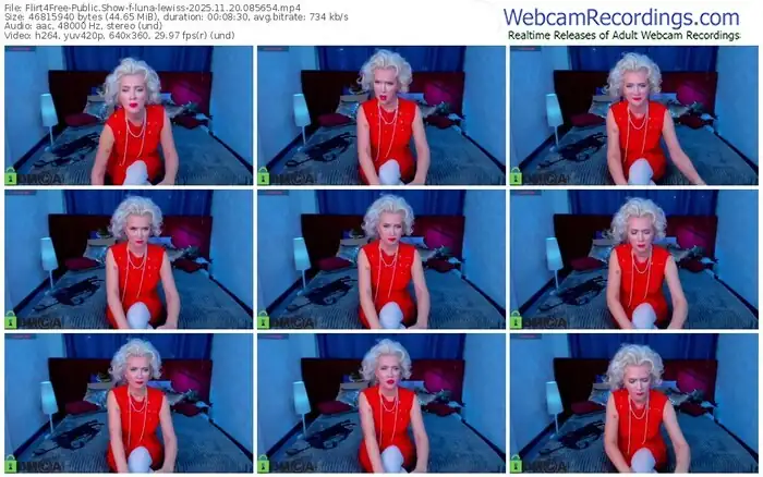 2025/11/20/flirt4free-luna-lewiss-08-56-54