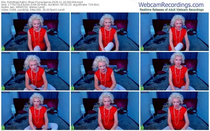 2025/11/20/flirt4free-luna-lewiss-09-13-06