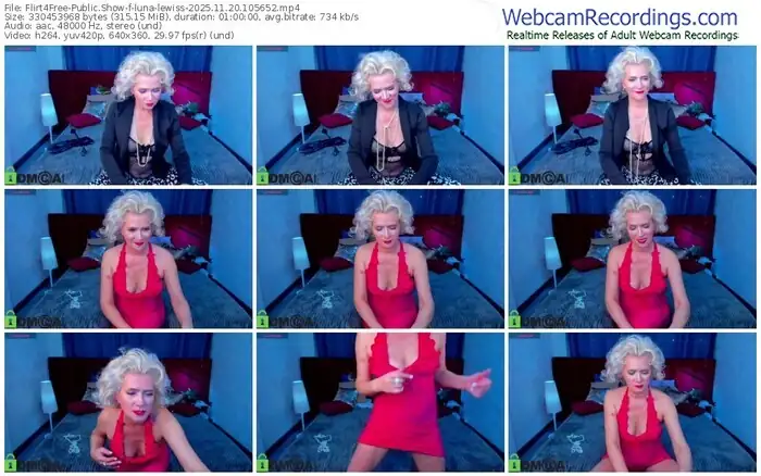 2025/11/20/flirt4free-luna-lewiss-10-56-52