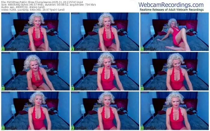 2025/11/20/flirt4free-luna-lewiss-11-57-47