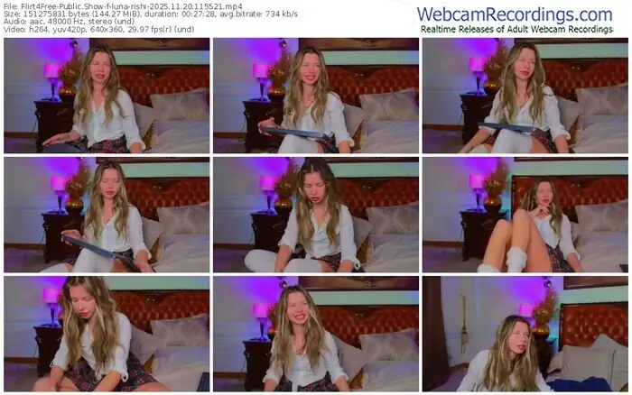 2025/11/20/flirt4free-luna-rishi-11-55-21