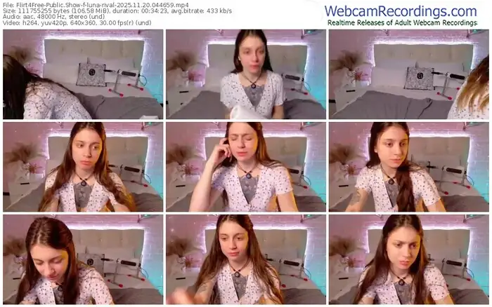 2025/11/20/flirt4free-luna-rival-04-46-59
