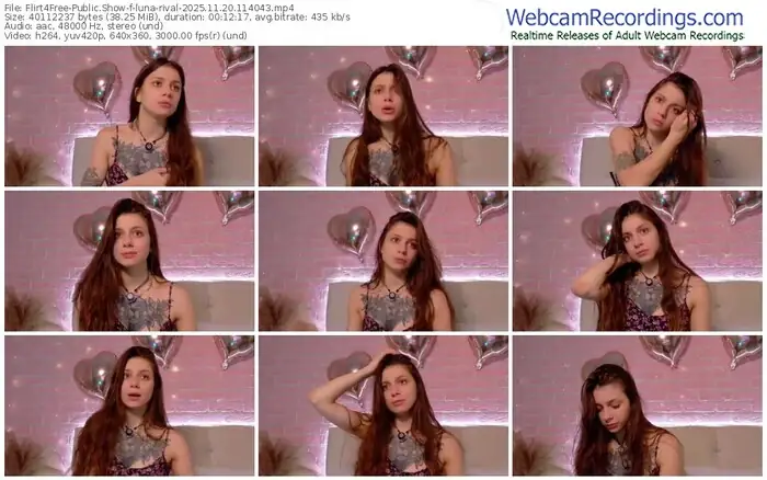 2025/11/20/flirt4free-luna-rival-11-40-43