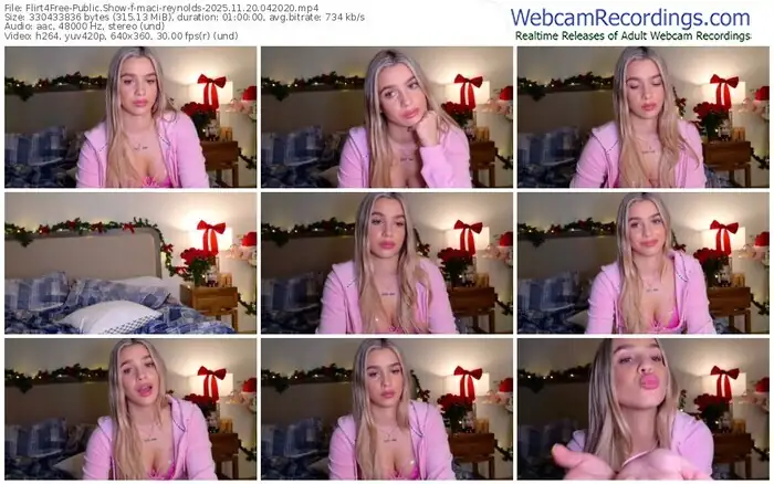 2025/11/20/flirt4free-maci-reynolds-04-20-20