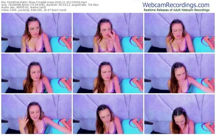 2025/11/20/flirt4free-maddi-roses-13-33-56