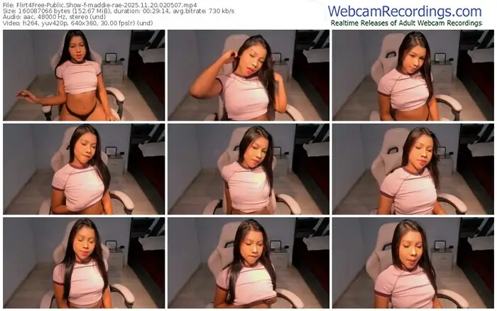 2025/11/20/flirt4free-maddie-rae-02-05-07