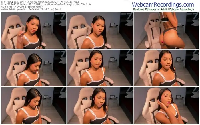 2025/11/20/flirt4free-maddie-rae-22-05-06