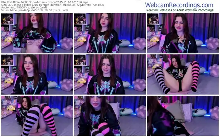 2025/11/20/flirt4free-mael-connor-20-10-16