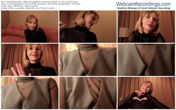 2025/11/20/flirt4free-magda-murchinson-10-06-42