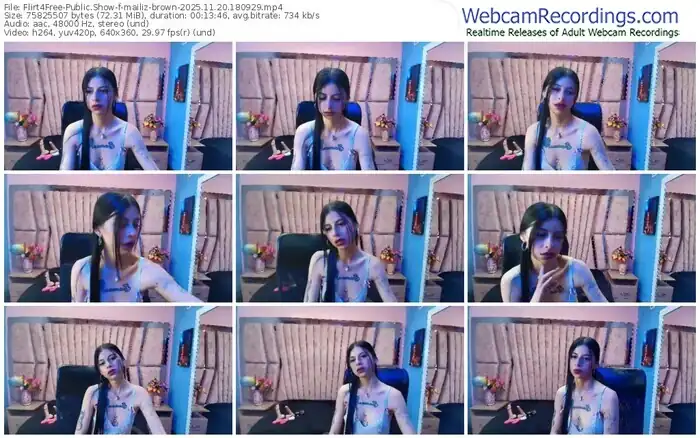 2025/11/20/flirt4free-mailiz-brown-18-09-29