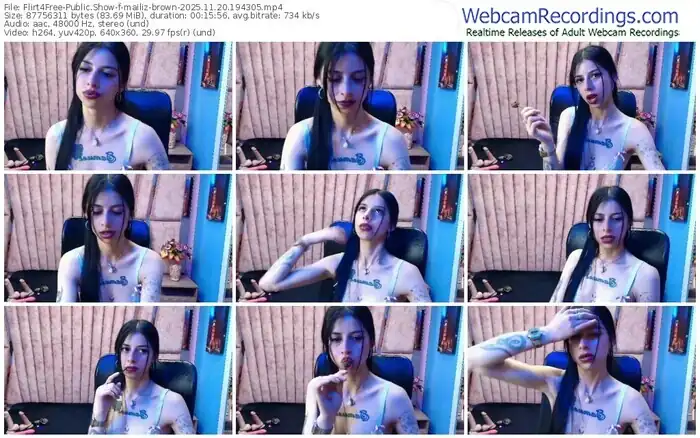 2025/11/20/flirt4free-mailiz-brown-19-43-05