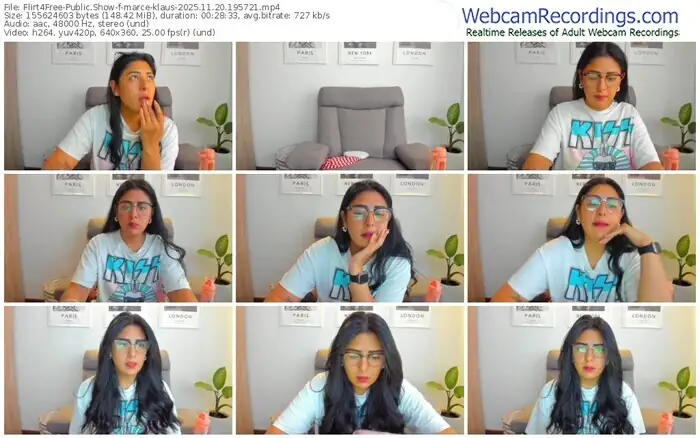 2025/11/20/flirt4free-marce-klaus-19-57-21
