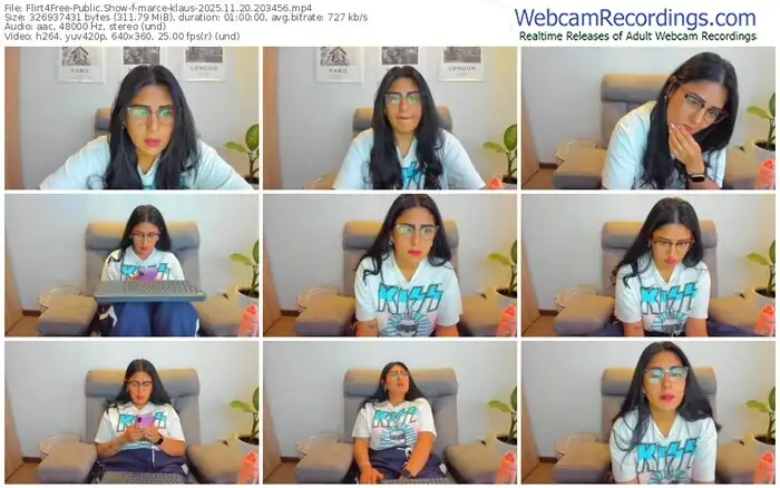 2025/11/20/flirt4free-marce-klaus-20-34-56