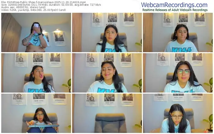 2025/11/20/flirt4free-marce-klaus-21-46-19