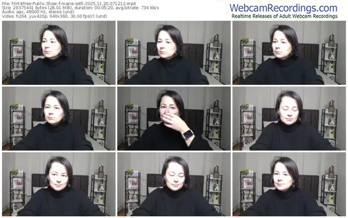 2025/11/20/flirt4free-marie-selfi-07-12-12