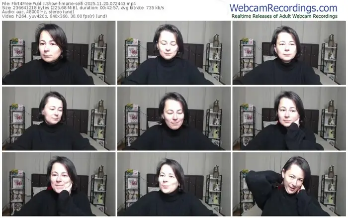 2025/11/20/flirt4free-marie-selfi-07-24-43
