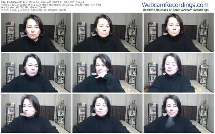 2025/11/20/flirt4free-marie-selfi-08-35-10