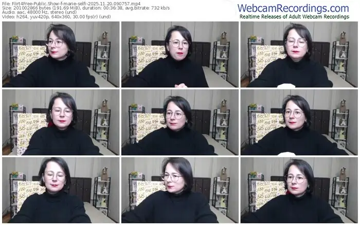 2025/11/20/flirt4free-marie-selfi-09-07-57