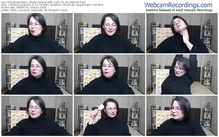 2025/11/20/flirt4free-marie-selfi-09-55-16