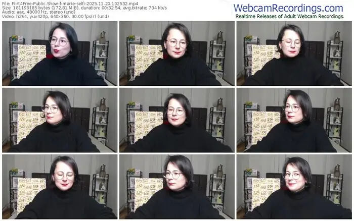 2025/11/20/flirt4free-marie-selfi-10-25-32