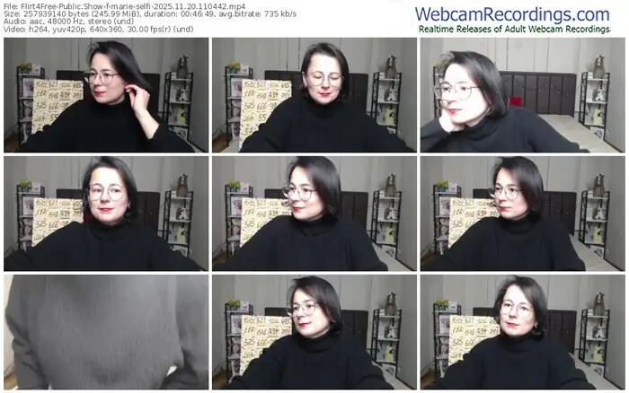 2025/11/20/flirt4free-marie-selfi-11-04-42