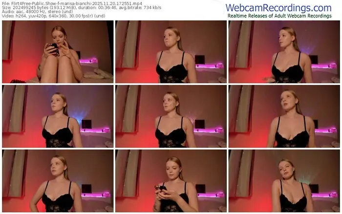 2025/11/20/flirt4free-marisa-bianchi-17-25-51