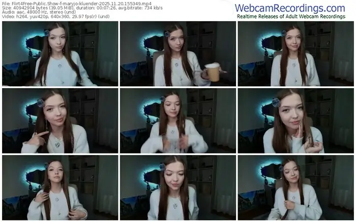 2025/11/20/flirt4free-maryjo-kluender-15-53-49