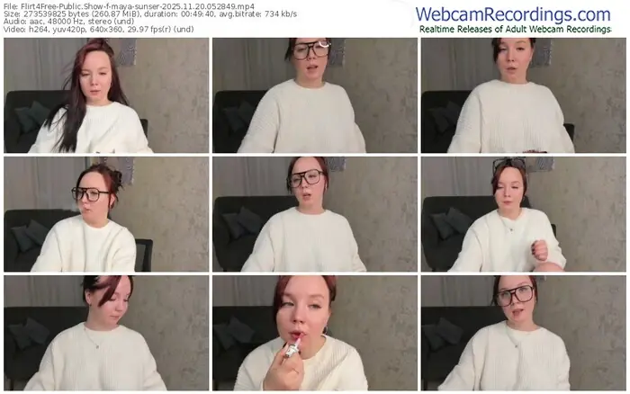 2025/11/20/flirt4free-maya-sunser-05-28-49
