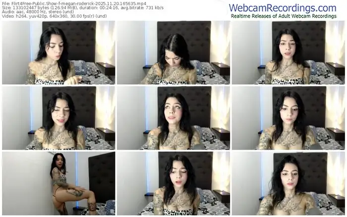 2025/11/20/flirt4free-megan-roderick-16-56-35